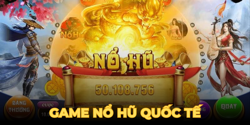 Khám Phá tỷ lệ 7m - Trải Nghiệm Game Chơi Đỉnh Cao